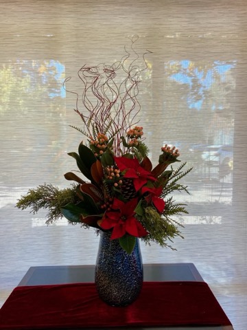 Ikebana