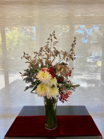 Ikebana
