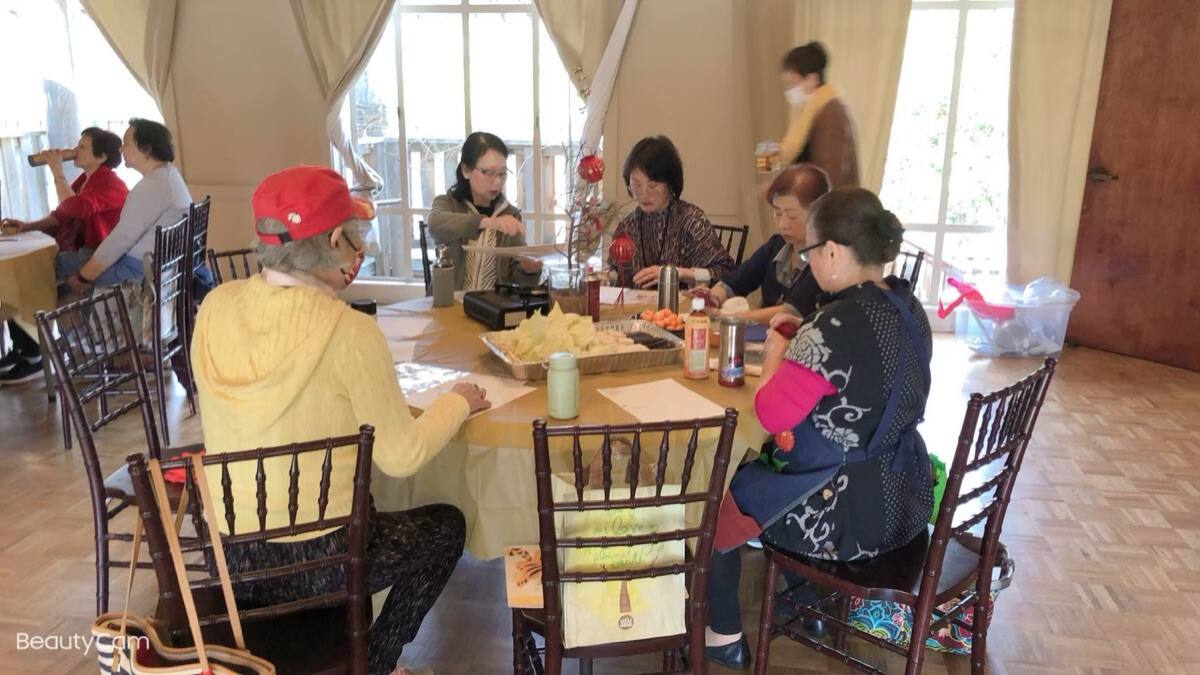 Workshops & Festivals